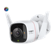 TP LINK TAPO C325WB Security Kamera
