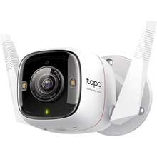 TP LINK TAPO C325WB