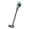 Dyson V15&nbsp;Detect Absolute (476586-01)