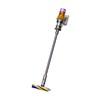 Dyson V12 Detect Slim Absolute (448884) nickel-zuta