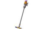 Dyson V12 Detect Slim Absolute (448884) nickel-zuta