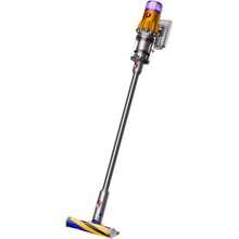 Dyson V12 Detect Slim Absolute (448884) nickel-zuta