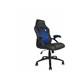 UVI Chair STORM BLUE (UVI7002) Gaming oprema