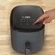 Tefal EY245B10 AirFryer