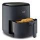 Tefal EY245B10 AirFryer