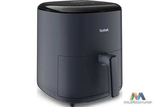 Tefal EY245B10