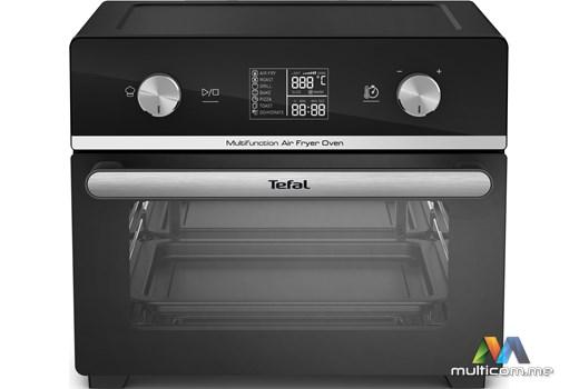 Tefal FW606810