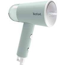 Tefal DT1034E1