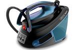 Tefal SV8151E0
