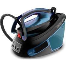 Tefal SV8151E0