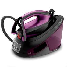 Tefal SV8152E0