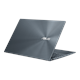 Asus ZenBook OLED 13 (UX325EA-OLED-WB503T-OUT)