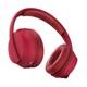 Energy System Hoshi ECO Red Bluetooth Slusalice