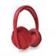 Energy System Hoshi ECO Red Bluetooth Slusalice