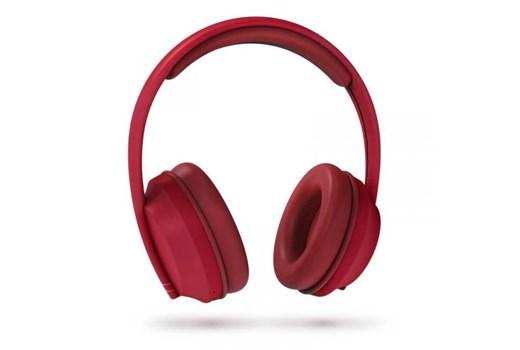 Energy System Hoshi ECO Red Bluetooth