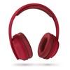 Energy System Hoshi ECO Red Bluetooth