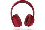 Energy System Hoshi ECO Red Bluetooth