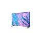 Samsung UE58CU7172UXXH Televizor