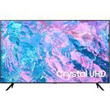 Samsung UE58CU7172UXXH