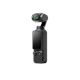 DJI OSMO Pocket 3 akciona kamera