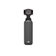 DJI OSMO Pocket 3 akciona kamera