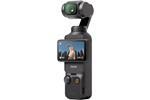 DJI OSMO Pocket 3