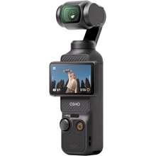 DJI OSMO Pocket 3