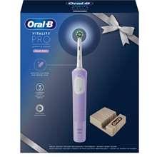Oral B OC Giftset Vitality Pro (+ drzac za mobilni telefon)