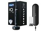 Oral B Power iO 10 