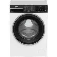 BEKO B3WFT59225W