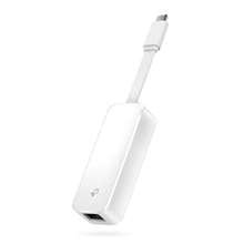 TP LINK UE300C