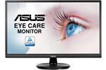 ASUS VA249HE (90LM02W5-B01370)