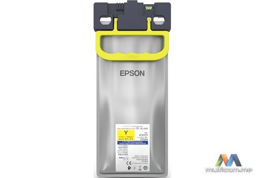 EPSON C13T05A400 Toner