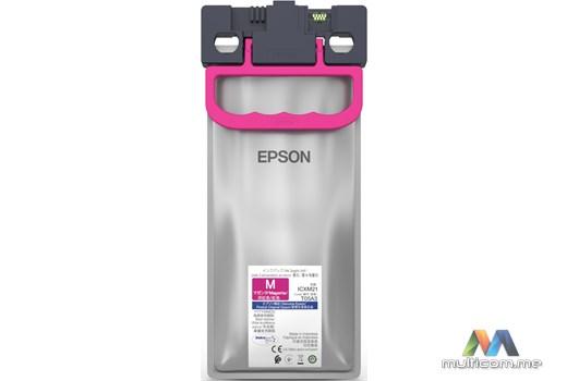 EPSON C13T05A300 Toner