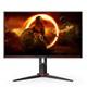 AOC Q27G2S/EU LCD monitor