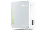 TP LINK TL-MR3020
