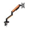 Moye Arm Single Monitor