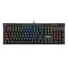 REDRAGON K580 VATA RGB (crna)