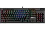 REDRAGON K580 VATA RGB (crna)