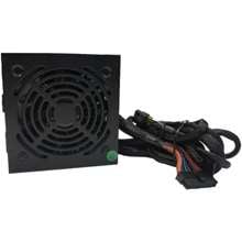 IG-Max IG7700L GOLIATH 