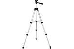 MAXBOX Z2S tripod