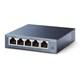 TP LINK TL-SG105 Switch