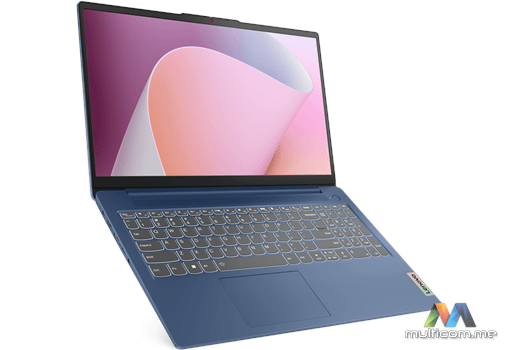 Lenovo 82XQ009QYA Laptop