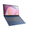 Lenovo 82XQ009QYA