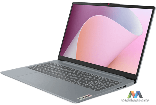 Lenovo 82XQ009RYA Laptop