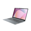 Lenovo 82XQ009RYA