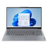 Lenovo 82XQ009SYA