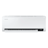 Samsung Luzon AR09TXHZAWKNEU
