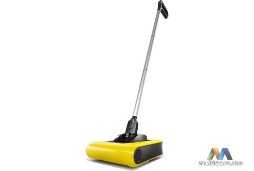 KARCHER  KB 5 usisivac