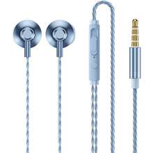 REMAX RM-711 (plave)